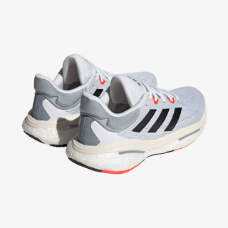 SOLARGLIDE 6 