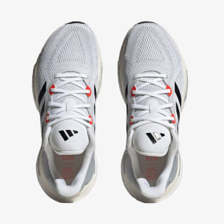SOLARGLIDE 6 