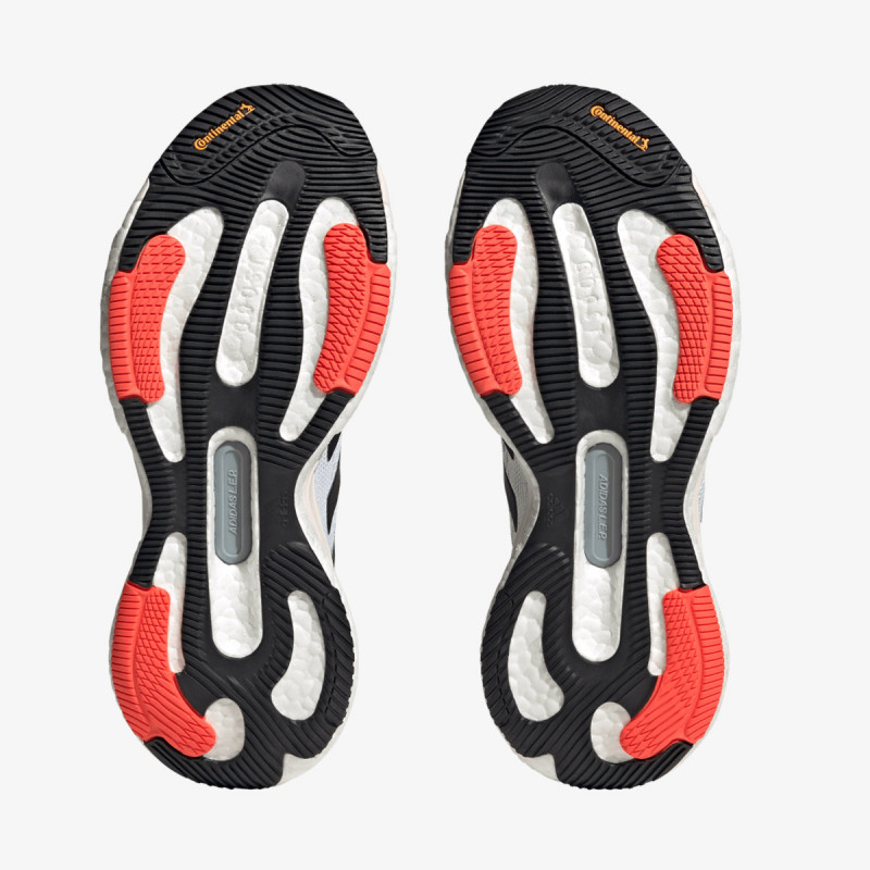 SOLARGLIDE 6 