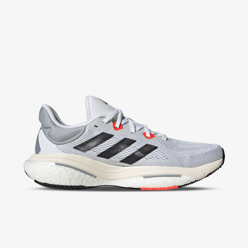 SOLARGLIDE 6 