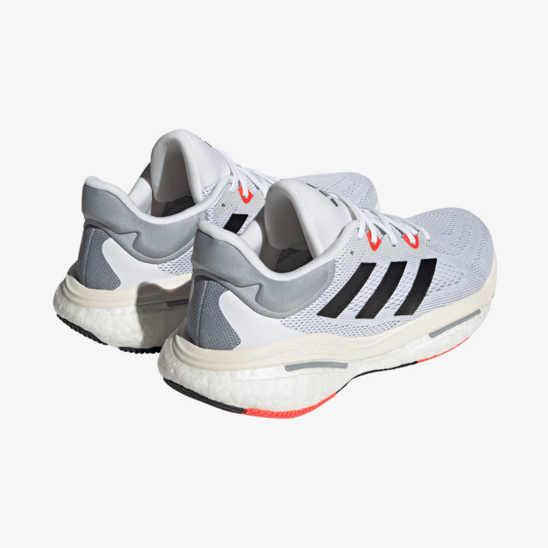 SOLARGLIDE 6 