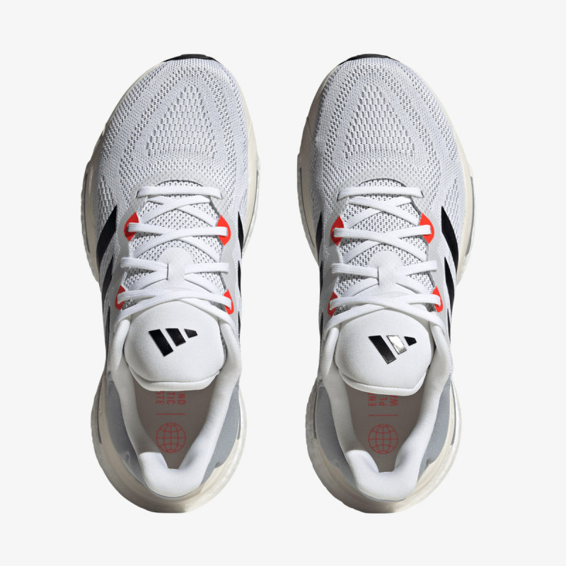 SOLARGLIDE 6 