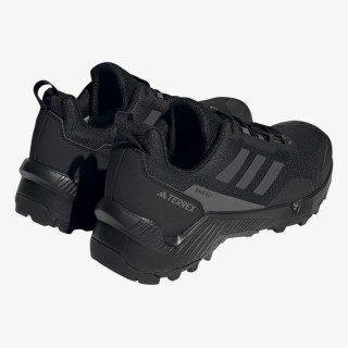 adidas TERREX EASTRAIL 2 R.RDY