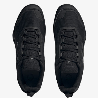 adidas TERREX EASTRAIL 2 R.RDY