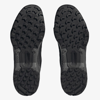 adidas TERREX EASTRAIL 2 R.RDY