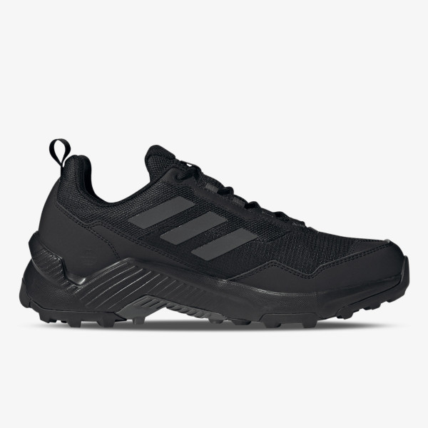 adidas TERREX EASTRAIL 2 R.RDY 