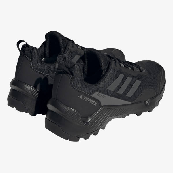 adidas TERREX EASTRAIL 2 R.RDY 