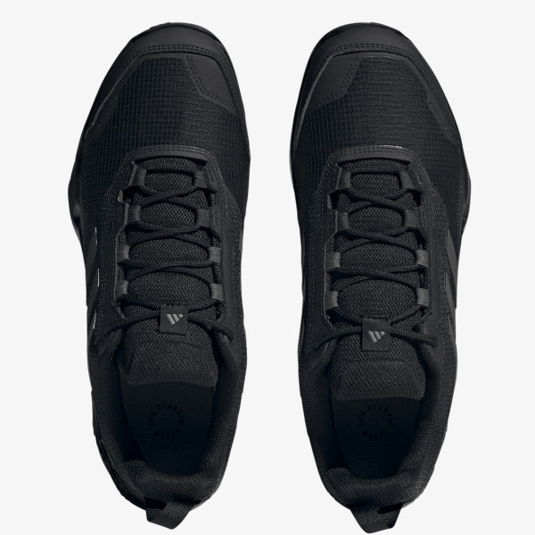 adidas TERREX EASTRAIL 2 R.RDY 