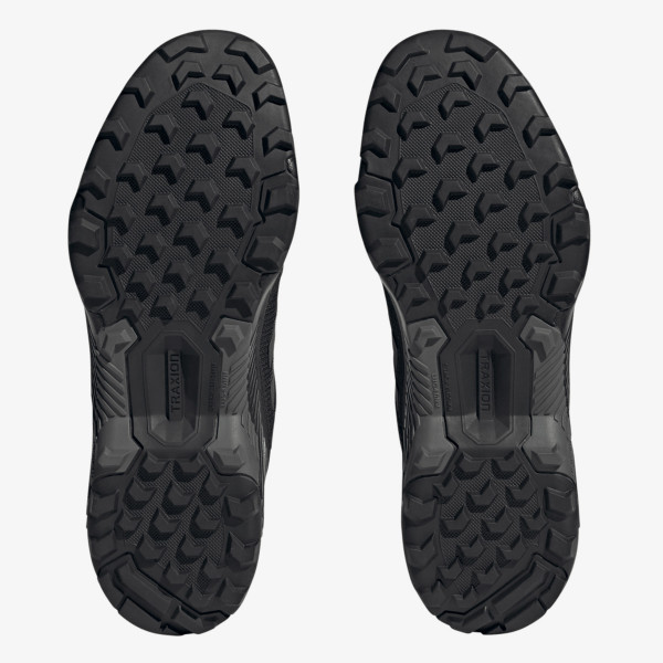 adidas TERREX EASTRAIL 2 R.RDY 