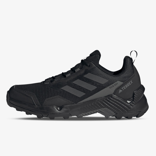 adidas TERREX EASTRAIL 2 R.RDY 