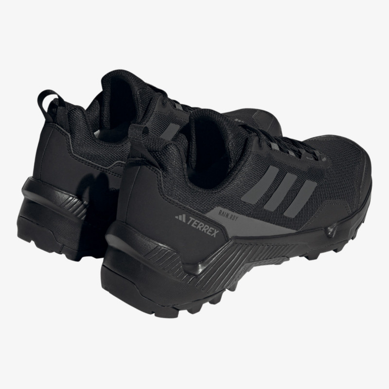 adidas TERREX EASTRAIL 2 R.RDY
