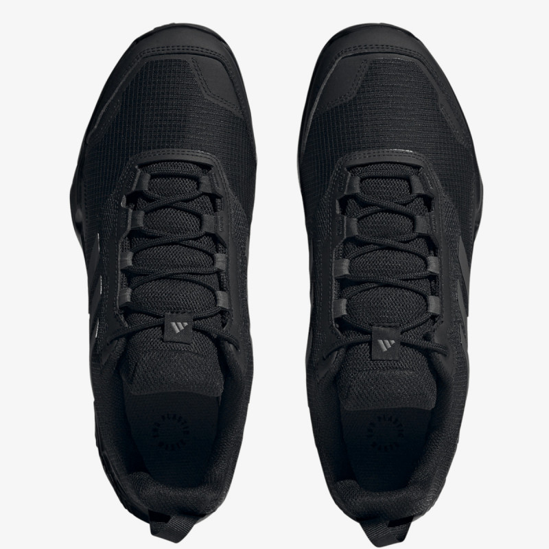 adidas TERREX EASTRAIL 2 R.RDY