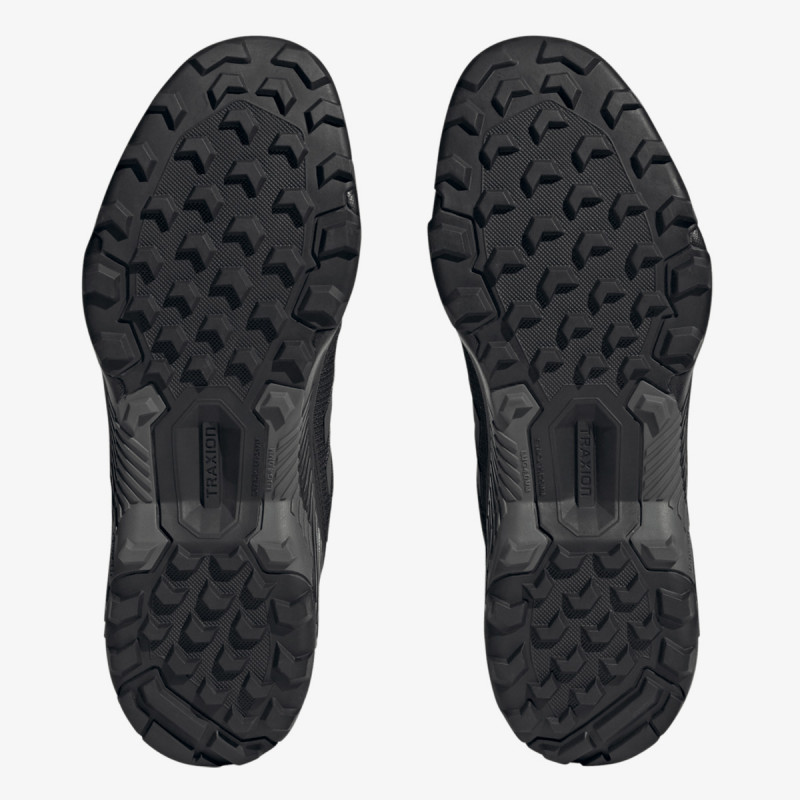 adidas TERREX EASTRAIL 2 R.RDY