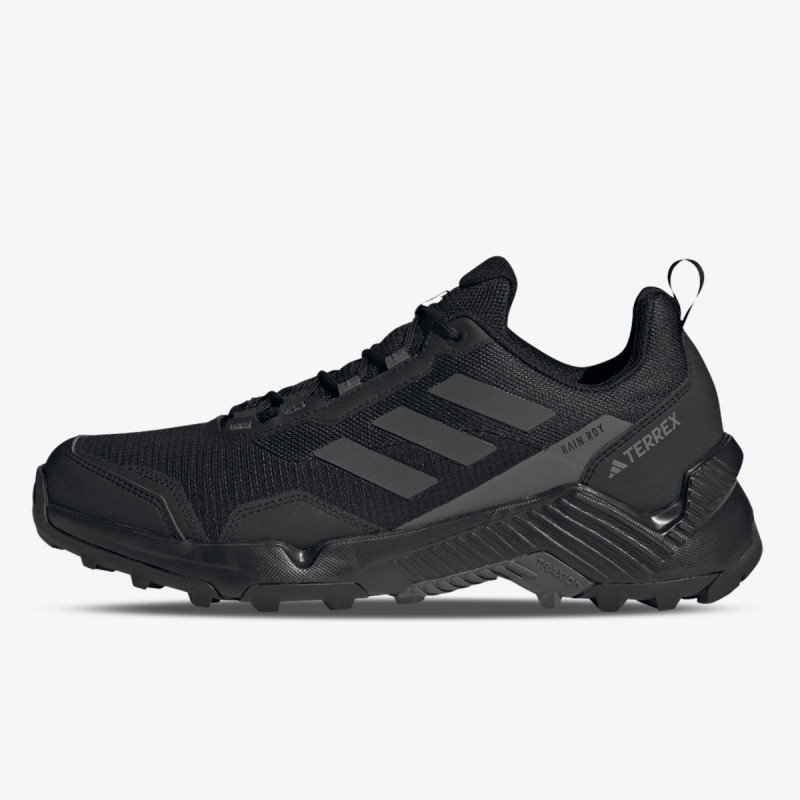 adidas TERREX EASTRAIL 2 R.RDY
