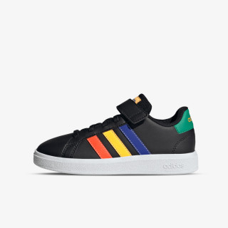 adidas GRAND COURT 2.0 