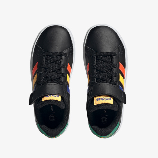 adidas GRAND COURT 2.0 