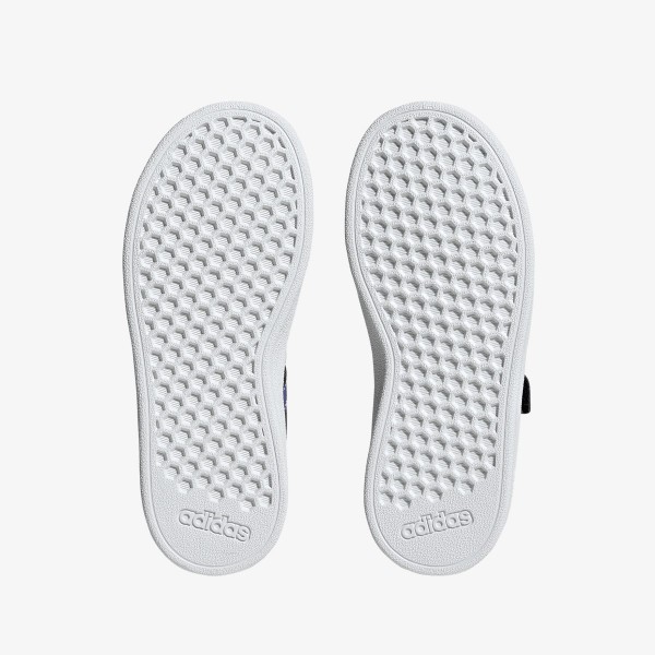 adidas GRAND COURT 2.0 
