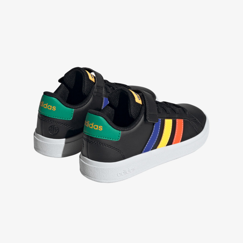 adidas GRAND COURT 2.0 
