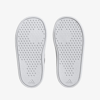 adidas Atlete Breaknet 2.0 