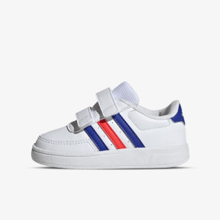 adidas Atlete Breaknet 2.0 