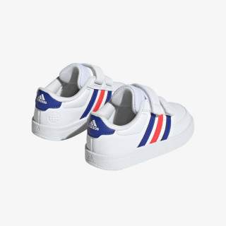 adidas Atlete Breaknet 2.0 