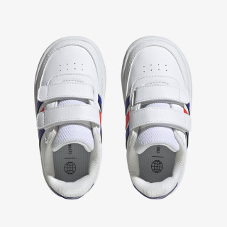 adidas Atlete Breaknet 2.0 
