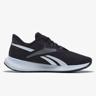 Reebok ENERGEN RUN 3 