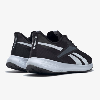 Reebok ENERGEN RUN 3 