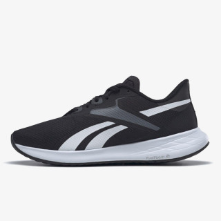 Reebok ENERGEN RUN 3 