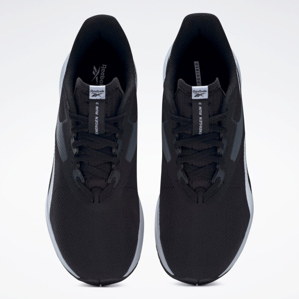 Reebok ENERGEN RUN 3 