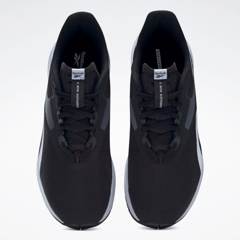Reebok ENERGEN RUN 3 