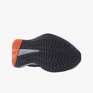 Reebok Atlete ENERGEN PLUS 2 
