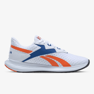 Reebok Atlete ENERGEN PLUS 2 