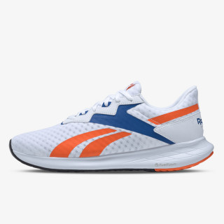 Reebok Atlete ENERGEN PLUS 2 