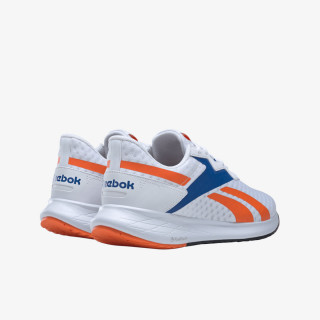 Reebok Atlete ENERGEN PLUS 2 