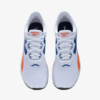 Reebok Atlete ENERGEN PLUS 2 