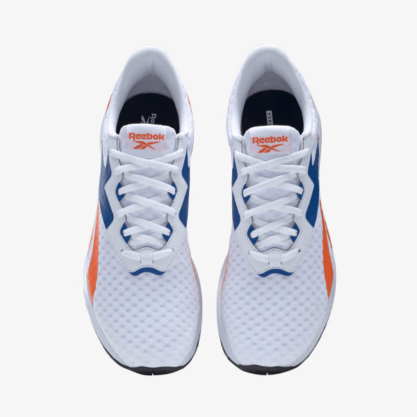 Reebok ENERGEN PLUS 2 