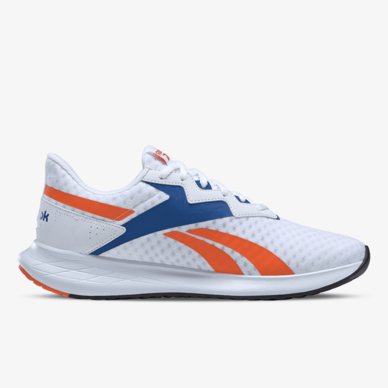 Reebok ENERGEN PLUS 2 