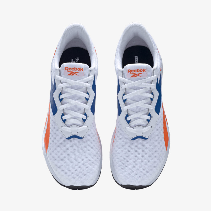 Reebok ENERGEN PLUS 2 