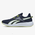 Reebok REEBOK LITE PLUS 3 