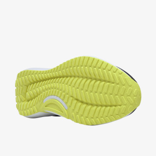 Reebok Atlete REEBOK LITE PLUS 3 
