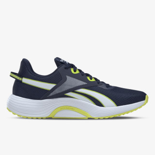 Reebok Atlete REEBOK LITE PLUS 3 
