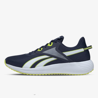 Reebok Atlete REEBOK LITE PLUS 3 
