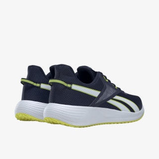Reebok Atlete REEBOK LITE PLUS 3 