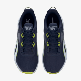 Reebok Atlete REEBOK LITE PLUS 3 
