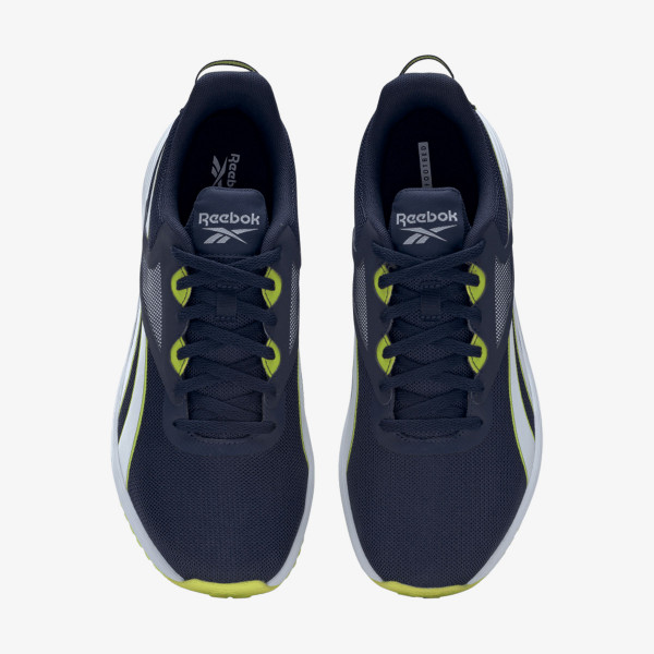 Reebok REEBOK LITE PLUS 3 