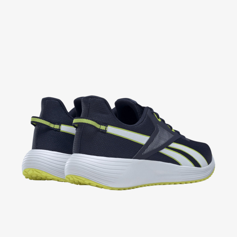 Reebok REEBOK LITE PLUS 3 
