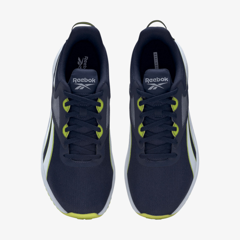 Reebok REEBOK LITE PLUS 3 