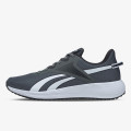 Reebok REEBOK LITE PLUS 3 
