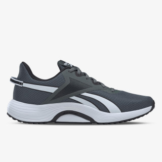 Reebok REEBOK LITE PLUS 3 